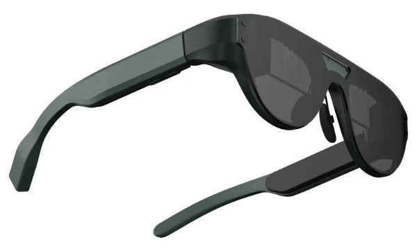 Leion Hey Lite Smart Ar Glasses Lite