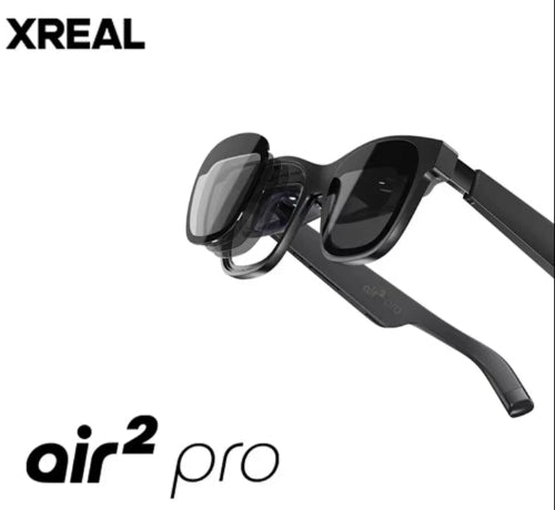 XREAL Air 2 Pro Smart Glasses Xreal