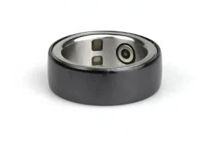 Smart Ring TopF