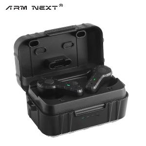 Tactical Electronic Earplugs, Military Tactical Earplugs